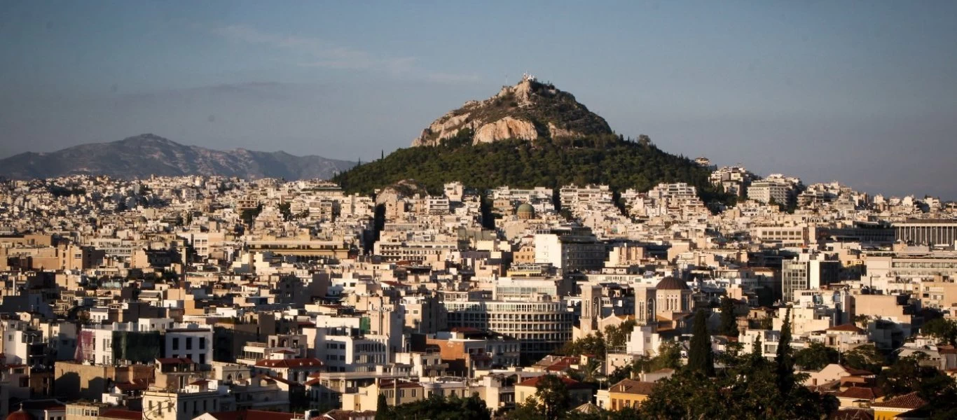 Κτηματολόγιο: Όλα όσα πρέπει να γνωρίζουν οι ιδιοκτήτες ακινήτων για τη διόρθωση λαθών